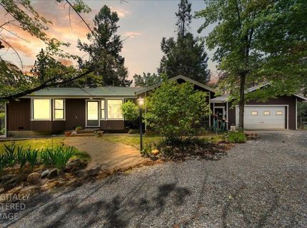 3951 Jacobus Dr, Garden Valley, CA 95633 Photo