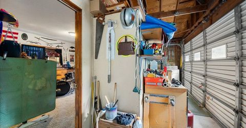 3951 Jacobus Dr, Garden Valley, CA 95633 Photo