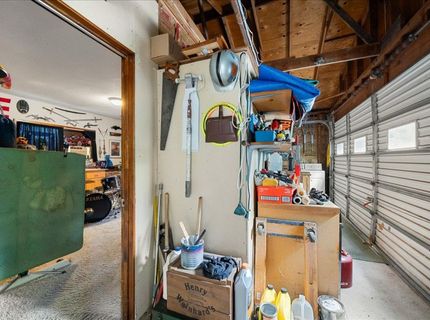3951 Jacobus Dr, Garden Valley, CA 95633 Photo
