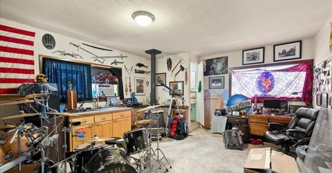 3951 Jacobus Dr, Garden Valley, CA 95633 Photo