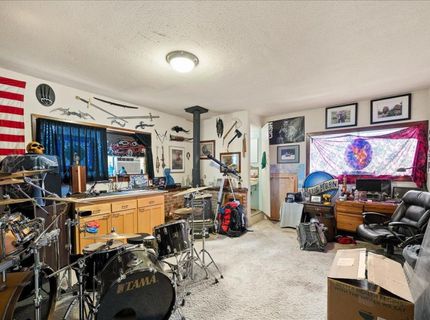 3951 Jacobus Dr, Garden Valley, CA 95633 Photo