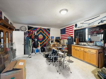 3951 Jacobus Dr, Garden Valley, CA 95633 Photo