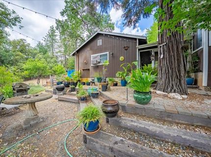 3951 Jacobus Dr, Garden Valley, CA 95633 Photo