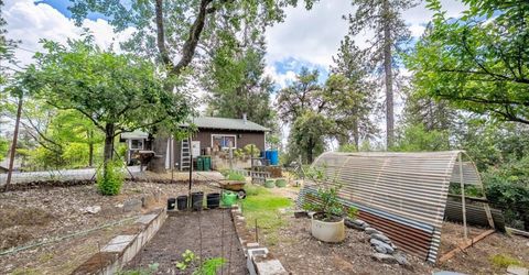 3951 Jacobus Dr, Garden Valley, CA 95633 Photo