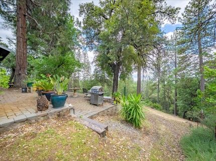 3951 Jacobus Dr, Garden Valley, CA 95633 Photo