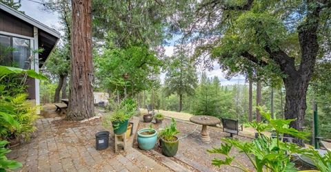 3951 Jacobus Dr, Garden Valley, CA 95633 Photo