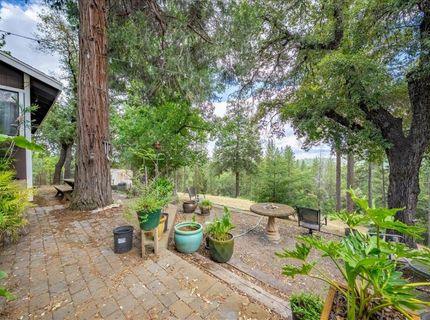 3951 Jacobus Dr, Garden Valley, CA 95633 Photo