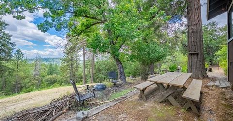 3951 Jacobus Dr, Garden Valley, CA 95633 Photo