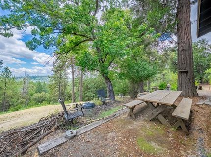 3951 Jacobus Dr, Garden Valley, CA 95633 Photo