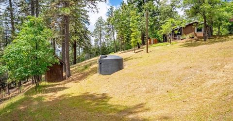 3951 Jacobus Dr, Garden Valley, CA 95633 Photo