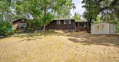 3951 Jacobus Dr, Garden Valley, CA 95633 Photo