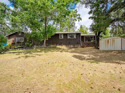 3951 Jacobus Dr, Garden Valley, CA 95633 Photo