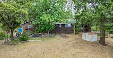3951 Jacobus Dr, Garden Valley, CA 95633 Photo