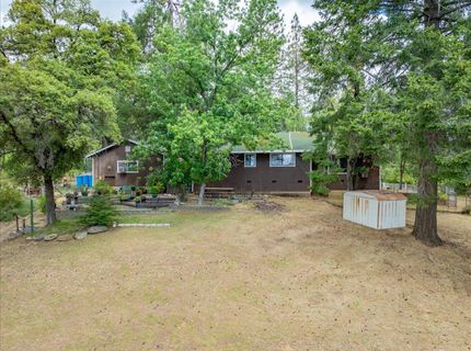 3951 Jacobus Dr, Garden Valley, CA 95633 Photo