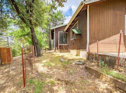 3951 Jacobus Dr, Garden Valley, CA 95633 Photo