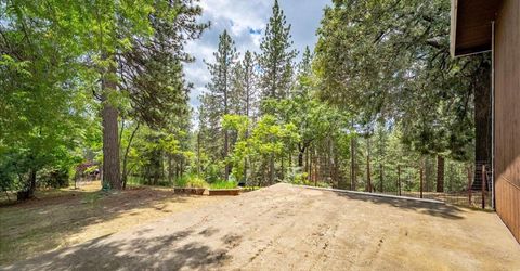 3951 Jacobus Dr, Garden Valley, CA 95633 Photo
