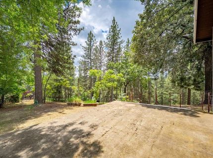 3951 Jacobus Dr, Garden Valley, CA 95633 Photo