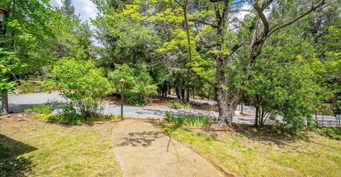 3951 Jacobus Dr, Garden Valley, CA 95633 Photo