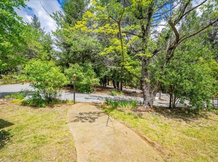 3951 Jacobus Dr, Garden Valley, CA 95633 Photo