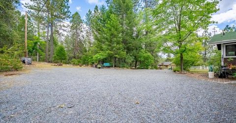 3951 Jacobus Dr, Garden Valley, CA 95633 Photo