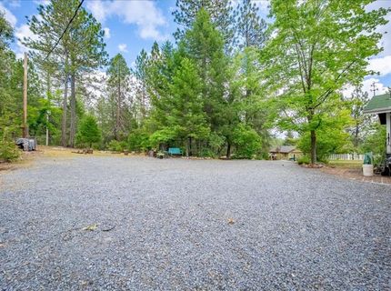 3951 Jacobus Dr, Garden Valley, CA 95633 Photo
