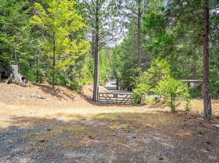 3951 Jacobus Dr, Garden Valley, CA 95633 Photo