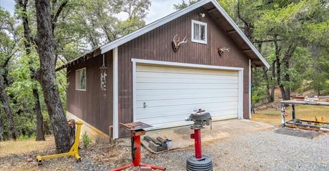 3951 Jacobus Dr, Garden Valley, CA 95633 Photo