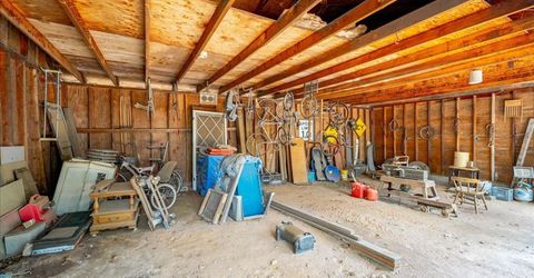 3951 Jacobus Dr, Garden Valley, CA 95633 Photo