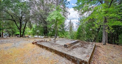 3951 Jacobus Dr, Garden Valley, CA 95633 Photo