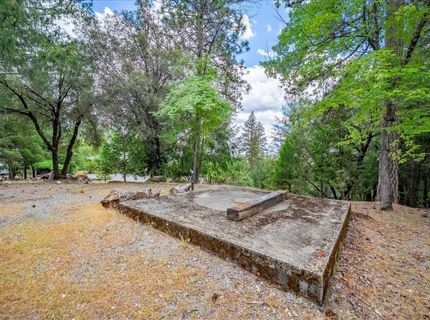 3951 Jacobus Dr, Garden Valley, CA 95633 Photo