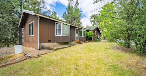 3951 Jacobus Dr, Garden Valley, CA 95633 Photo