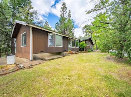 3951 Jacobus Dr, Garden Valley, CA 95633 Photo