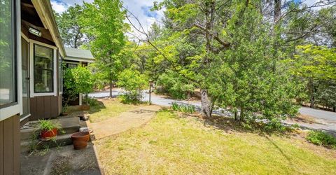 3951 Jacobus Dr, Garden Valley, CA 95633 Photo