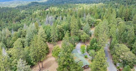 3951 Jacobus Dr, Garden Valley, CA 95633 Photo
