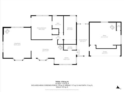 3951 Jacobus Dr, Garden Valley, CA 95633 Photo