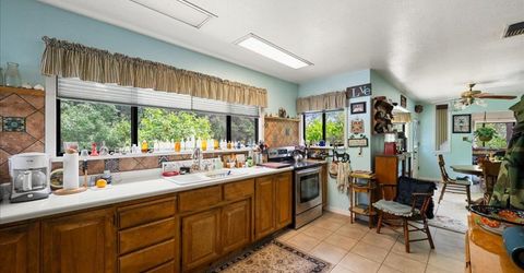 3951 Jacobus Dr, Garden Valley, CA 95633 Photo