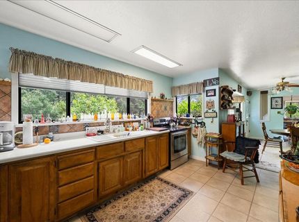 3951 Jacobus Dr, Garden Valley, CA 95633 Photo