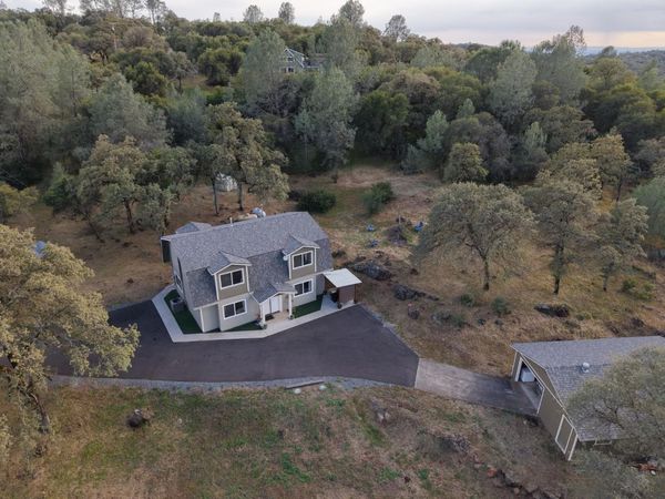 4820 Pilot View Dr, Pilot Hill, CA 95664