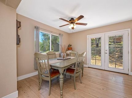 4820 Pilot View Dr, Pilot Hill, CA 95664 Photo