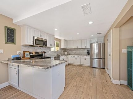 4820 Pilot View Dr, Pilot Hill, CA 95664 Photo