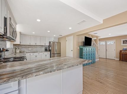 4820 Pilot View Dr, Pilot Hill, CA 95664 Photo