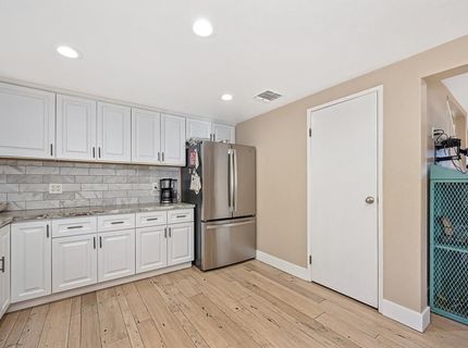 4820 Pilot View Dr, Pilot Hill, CA 95664 Photo
