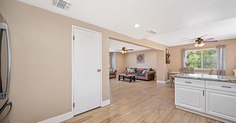 4820 Pilot View Dr, Pilot Hill, CA 95664 Photo