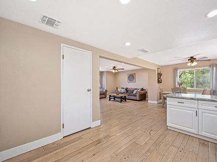 4820 Pilot View Dr, Pilot Hill, CA 95664 Photo