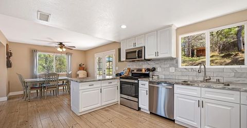 4820 Pilot View Dr, Pilot Hill, CA 95664 Photo