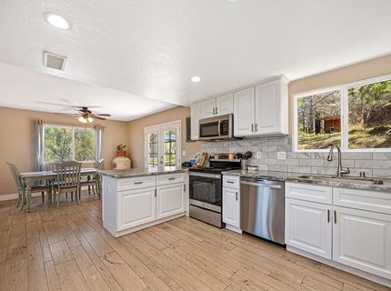 4820 Pilot View Dr, Pilot Hill, CA 95664 Photo
