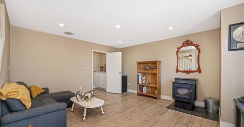 4820 Pilot View Dr, Pilot Hill, CA 95664 Photo