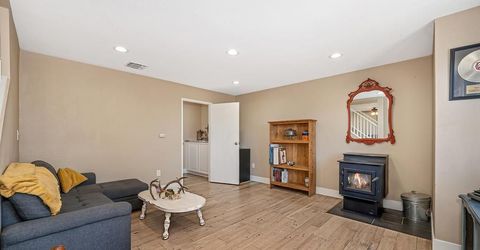 4820 Pilot View Dr, Pilot Hill, CA 95664 Photo