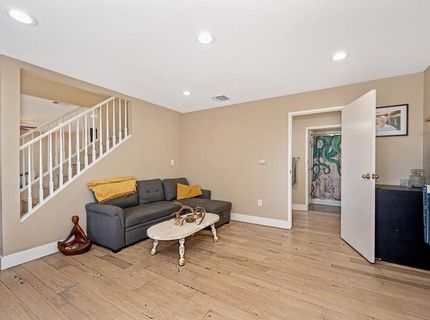 4820 Pilot View Dr, Pilot Hill, CA 95664 Photo