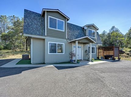 4820 Pilot View Dr, Pilot Hill, CA 95664 Photo